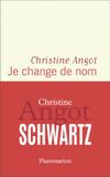 Je Icecat Je change de nom