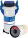 Brita Purity 1200 Clean