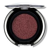 Sombra AFFECT Sombra De Ojos Colour Attack Foiled Y-0010