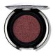 Sombra AFFECT Sombra De Ojos Colour Attack Foiled Y-0010