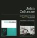 Intermusic Essential Jazz Down Beats 1958 Albums