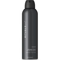 Rituals Homme Shower Foam 200 ml