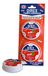 Direx Icecat Direx mierengel val 10 g. Blis.2un