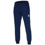 Errea Joggingbroek voor kinderen sintra 3.0 mkit
