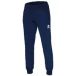 Errea Joggingbroek voor kinderen sintra 3.0 mkit