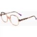 Demetz Lunettes de vue fille Demetz Crush - Lapo LKAA027