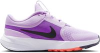 Nike Star Runner 5 Kinder Sneakers Paars