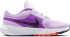 Nike Star Runner 5 Kinder Sneakers Paars