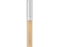 L'Oréal True Match Concealer - 3W Golden Beige - 6.8 ml