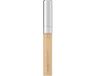 L'Oréal True Match Anticernes - 3W Golden Beige - 6,8 ml