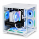 PC Gamer RTX 5070 12 Go Core i5-14400F 16 Go DDR4 480 Go