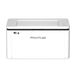 Pantum BP2300W Imprimante laser A4 Wifi