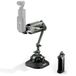 Tilta Hydra Alien Kit ultime, antichoc, compatible avec DJI