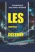 LES Libri GmbH Les Architectes de Votre Destin