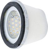 BGS Vervangend luchtfilter voor straalcabine voor art. 8717 - 8717-4