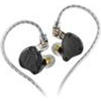 Hoofdtelefoon SZSMART KZ ZS10 PRO X gebogen hi-fi