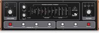 Behringer Toro - synthesizer