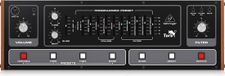 Behringer Toro - synthesizer