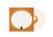 Death Cab For Cutie - I Built You A Tower (LP) (Coloured Vinyl)