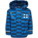 Lego Wear Veste imperméable bébé Justice 102