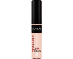L'Oréal Paris Infaillible More Than Concealer 325 Cool - 11ml