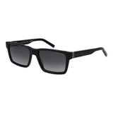 Tommy Hilfiger Sunglasses TH 2309/S 8079O 55