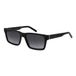 Tommy Hilfiger Sunglasses TH 2309/S 8079O 55