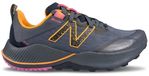 New Balance Laufschuhe DynaSoft Nitrel v4 Trekkingschuhe WTNTRCD4 Gr. 35