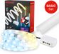 Briloner Pimp your Panel LED Strip starter kit 2,6m CCT