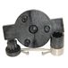 Waring AC147 Askoppeling Kit