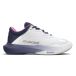 Babolat Chaussures Toutes Surfaces Sfx 4
