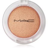 MAC Cosmetics Glow Play