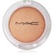 MAC Cosmetics Glow Play