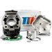 MotoForce Kit cylindre Racing 70 fonte Derbi Euro 3 et 4