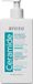 Revuele Ceramide Anti-Blemish Face Cleanser - 250ml