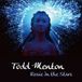 Sonic Rendezvous Todd Menton - Rosie In The Stars (CD)
