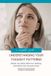 Understanding Independently Published Understanding Your Thought Patterns: Master Your Mind, Shift Your Thinking, and Unlock Your Personal Power Paperback