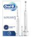 Oral B D16 Gumcare Mode Brosse à dents électrique sensible