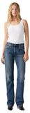 Levi's Jeans 501 '90s Loose Fit Blauw W31 x L30
