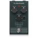 GAUSS TC Electronic Gauss Tape Echo