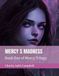 MERCY S MADNESS: Book One of Mercy Trilogy