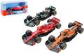 Wiky vehicles Formule 13,5 cm - UNI