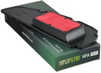 Hiflofiltro Luchtfilter HFA3107