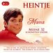 Mama-Meine 32 Schonsten Lieder CD
