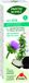 Intersa Phyto-bipole Mix-epa 50ml