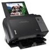 Kodak Picture Saver Scanning System PS80
