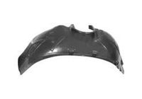 PRASCO Innenkotflügel SK0063604 vorne links | Compatibel met: SKODA FELICIA I, FELICIA I Kombi, FELICIA I Pick-up, FELICIA II, FELICIA II Kombi