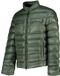 Colmar 12732zo Veste Vert 48 Homme