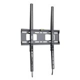 MP-PWB-64F LCD Low Profile TV Wall Mount Design