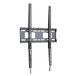 MP-PWB-64F LCD Low Profile TV Wall Mount Design